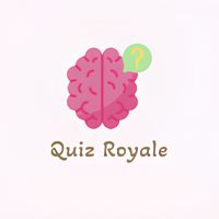 Quiz Quiz Royale
