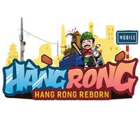 Hang Rong Mobile