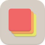 Slide - Strategic Puzzle Game