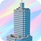 City builder