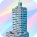 City builder