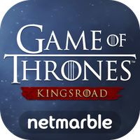 Game of Thrones: Kingsroad
