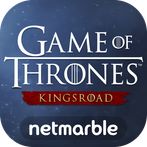 Game of Thrones: Kingsroad