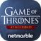 Game of Thrones: Kingsroad
