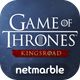Game of Thrones: Kingsroad