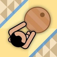 B.A.N - Barrels and Nuts (soko