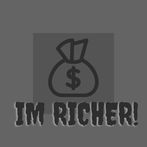 Richers Game