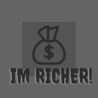Richers Game
