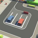 Park Puzzle