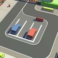 Park Puzzle