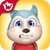 Wolfoo