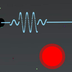 Kemosabe III Cosmic Dimensions