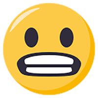 The Great Emoji Escape