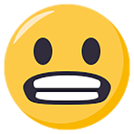 The Great Emoji Escape