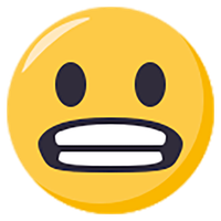 The Great Emoji Escape