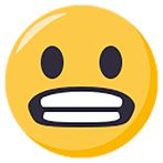 The Great Emoji Escape