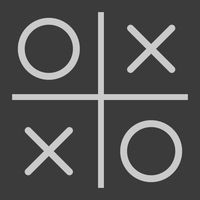 Tic Tac Toe Simple - 2 Player