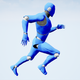 Ultimate Runner