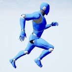 Ultimate Runner