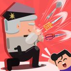 Masuk Pak Eko - Asyan Games