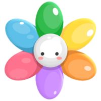 Worder Fun - order those words