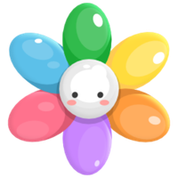 Worder Fun - order those words