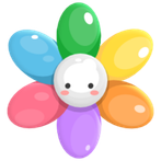 Worder Fun - order those words