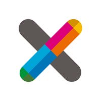 THE SDGs Action cardgame X