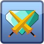 Slash Craft