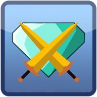 Slash Craft