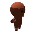 ZYRUNNERS(BETA)