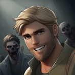 Mystery Case - DeadCity Escape