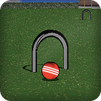 Croquet Pro