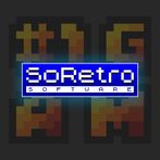 My 1GAM