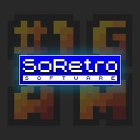 My 1GAM