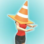 Hat Them Race