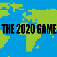 The 2020 Game
