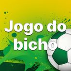 Jogo do Bicho