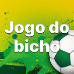 Jogo do Bicho