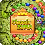 Zumba Classic: Game Deluxe