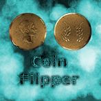 Coin Flipper