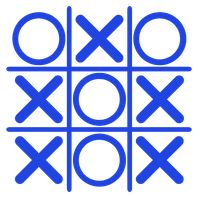 Tic Tac Toe
