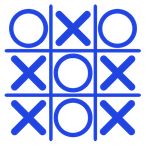 Tic Tac Toe