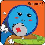 Ball Bounce