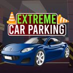 Extreme Car Parking - Challeng