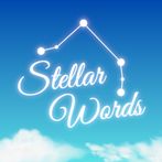 Stellar Words