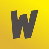 Watizit - Jeu de lettres et d'