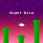 Night Bird