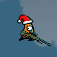 Super Strice - Mobile