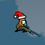 Super Strice - Mobile